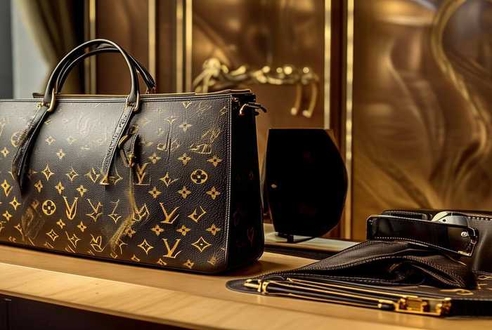 lv系列的基础知识，lv系列的基础知识有哪些