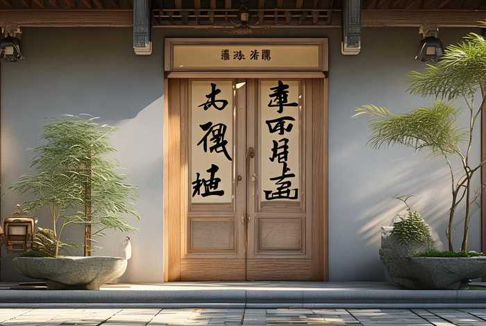 3包是哪三包 - 门前3包是哪三包