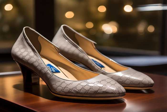 古驰鞋子图片及价格表 古驰鞋子图片及价格表女款