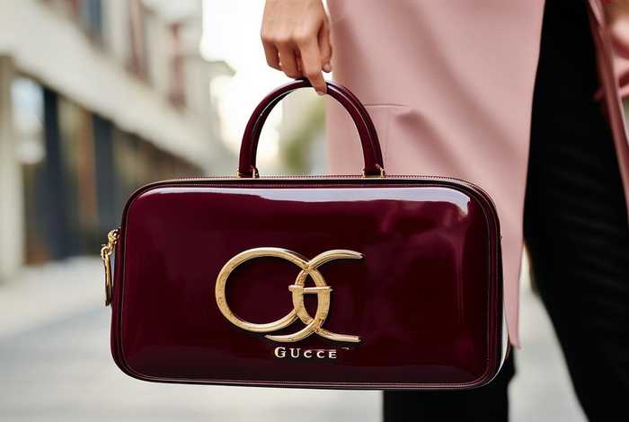 古驰2021年新款包，古驰2021新款包包