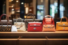 包有哪些品牌及标志（包有哪些品牌及标志图片）