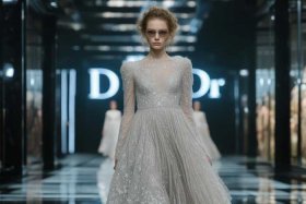 迪奥品牌介绍文案（迪奥品牌介绍文案怎么写）