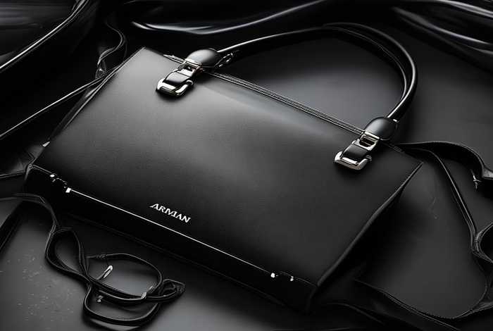 阿玛尼女包奢侈品，阿玛尼女包奢侈品多少钱