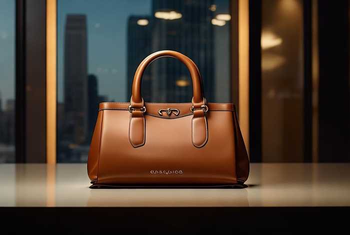 gucci必买经典包，gucci必买经典款