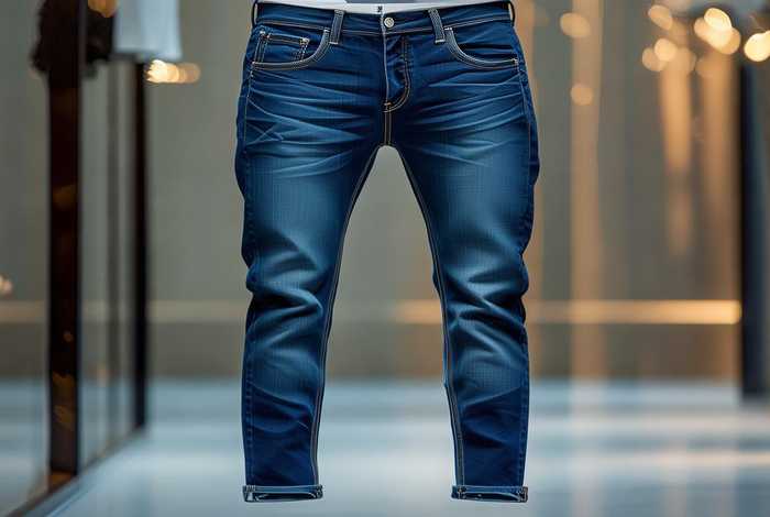 迪奥官网中国官方网站；迪奥官网中国官方网站牛仔裤