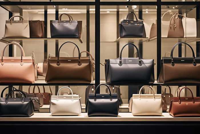 3000到5000女包推荐 3000到5000的女包品牌