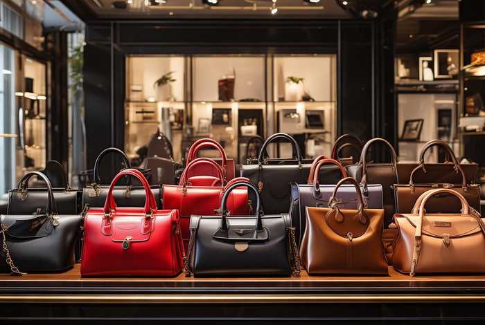 包包有什么大牌、包包有什么大牌子