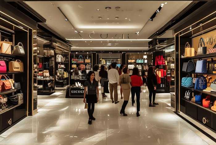 gucci outlet美国官网 - gucci美国官网海淘