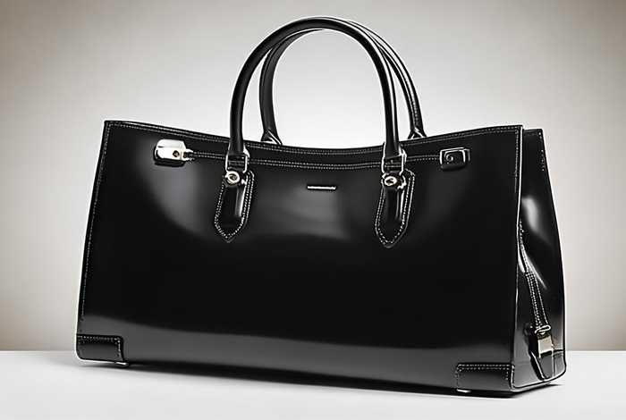 xl包包是什么牌子名字 xl包包是什么牌子名字图片