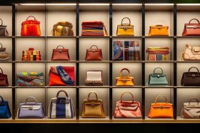 爱马仕饰品价格一览表；爱马仕饰品价格一览表图片