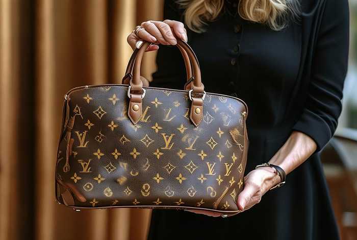 40岁lv最值得买的包包，40岁lv最值得买的包包推荐