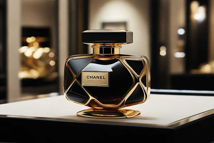 chanel小金球方胖子什么时候出的；chanel小金球方胖子真假