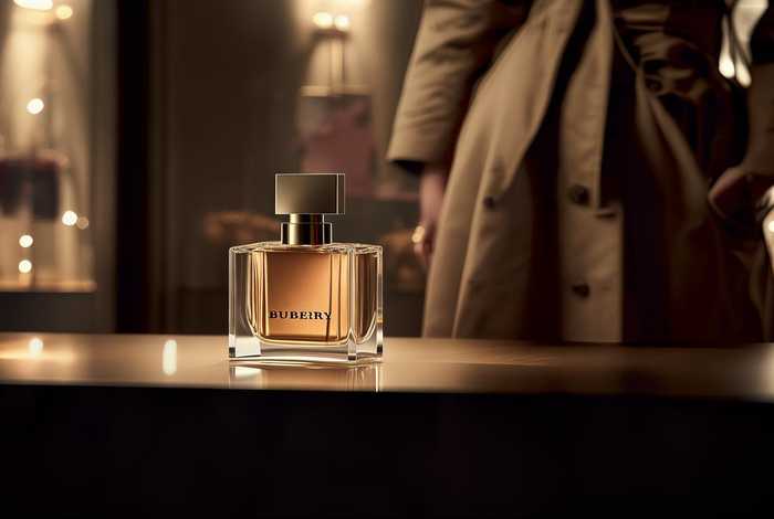 burberry、burberry香水