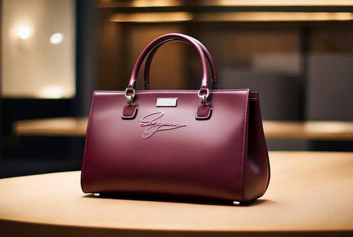 包的品牌名称 包的品牌名称起名