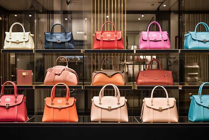 包包十大品品牌有哪些，包包品牌排行榜前十名有哪些