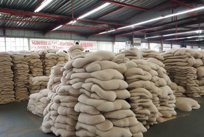 500元一吨衣服批发棉袄 - 500元一吨衣服批发棉袄是真的吗 500元一吨衣服批发棉袄 - 500元一吨衣服批发棉袄是真的吗