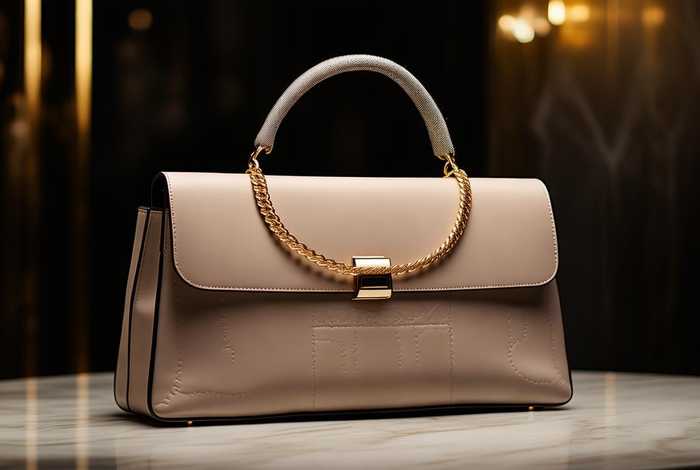 7000左右奢侈品女包 7000左右奢侈品女包推荐 7000左右奢侈品女包 7000左右奢侈品女包推荐