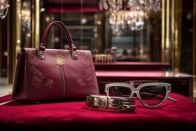 高奢品牌有什么样的品类 高奢品牌有什么样的品类呢