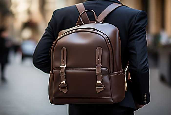 高档男士背包、高档男士背包品牌