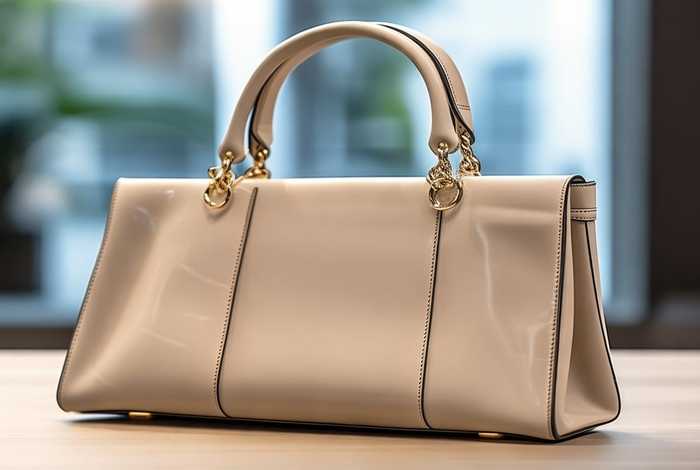 2022年女包流行趋势(2022年女包流行趋势图片) 2022年女包流行趋势(2022年女包流行趋势图片)