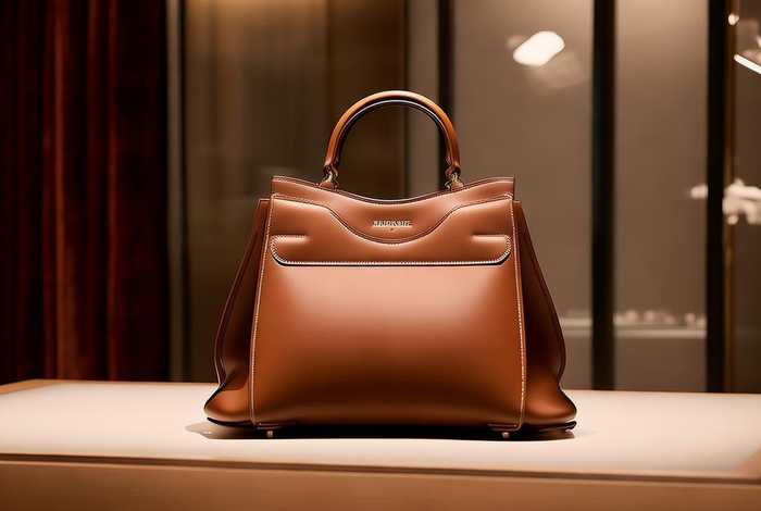 爱马仕官方网女包图片、爱马仕官网女包图片报价