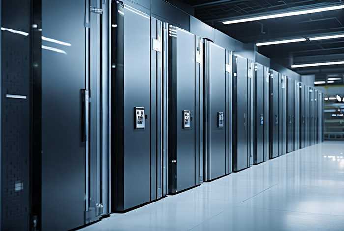 10大品牌防爆门排行榜 - 10大品牌防爆门排行榜最新