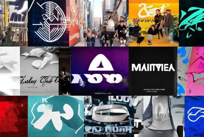 2022潮牌品牌大全、潮牌品牌大全logo 2022潮牌品牌大全、潮牌品牌大全logo