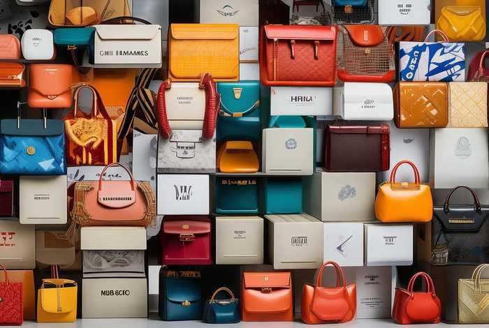 包包品牌图片 cd，包包品牌大全标志图片 图案