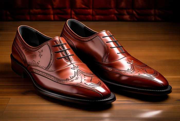 acupuncture品牌鞋子属于奢侈品吗、acupuncture鞋子价位