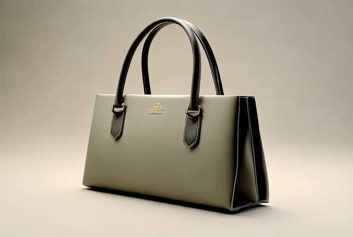 袋鼠品牌时尚女包 袋鼠品牌时尚女包图片