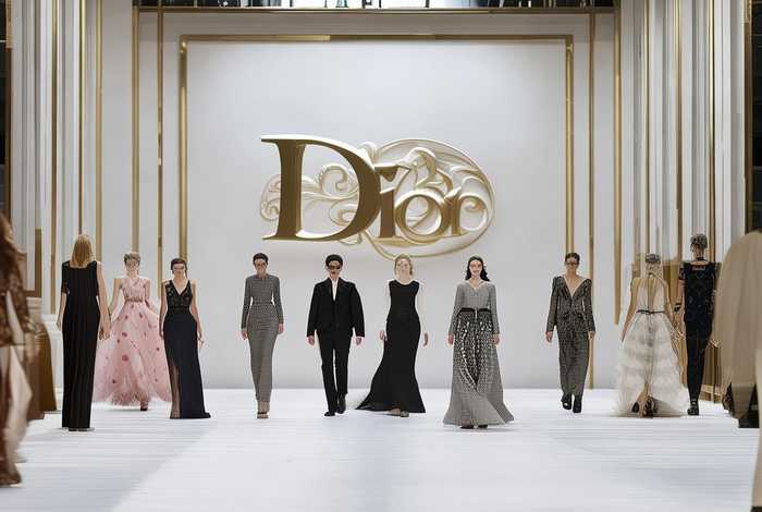 dior法国官网入口 - dior法国官网是什么