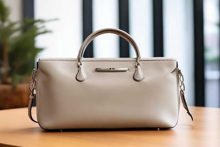 500以下包包品牌、500以下的包包品牌