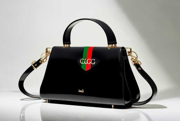 2023古驰包包最新爆款,2023古驰包包最新爆款图片 2023古驰包包最新爆款,2023古驰包包最新爆款图片