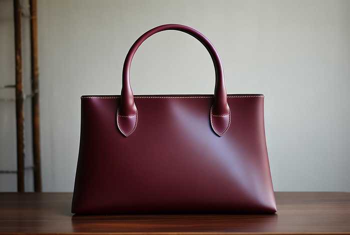 3000左右女包推荐；3000左右的女包推荐