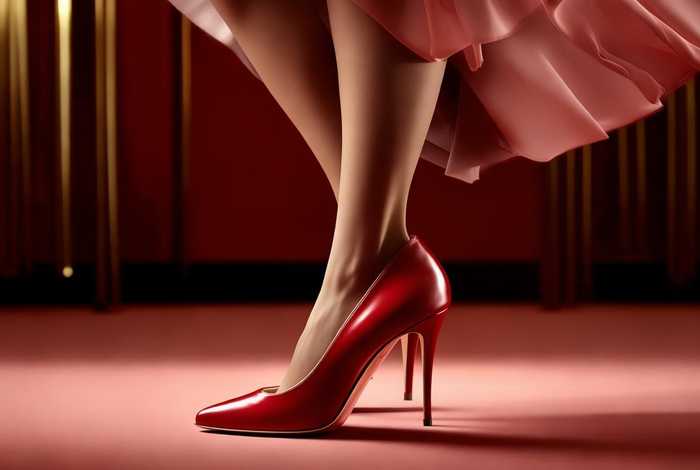 christian louboutin高跟鞋、christian louboutin经典款高跟鞋