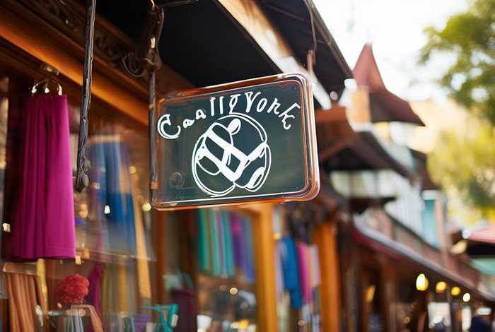 caknlskalryck什么牌子(caliyork是什么牌子) caknlskalryck什么牌子(caliyork是什么牌子)