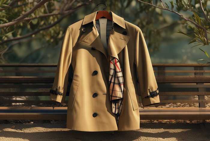 burberry澳大利亚官网 - burberry澳大利亚官方网站