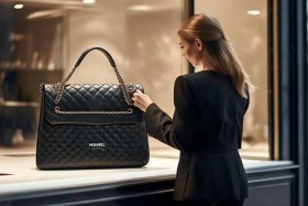 chanel包购买渠道、chanel线上购买渠道