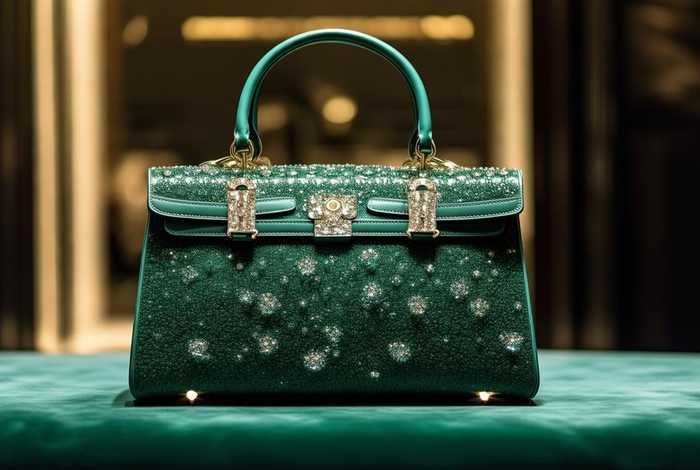 超级贵的包、超级贵的包包叫什么