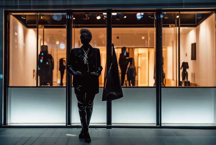 ysl英国官网网址 - ysl英国官网网址是什么