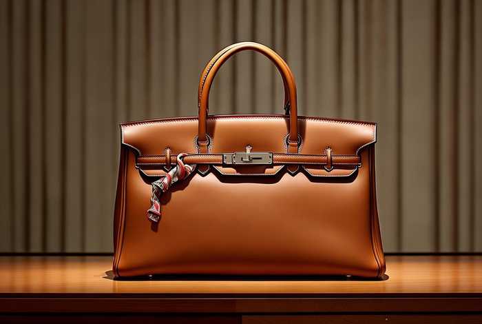 爱马仕 包、爱马仕 包包