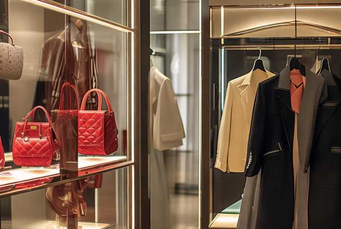 迪奥和圣罗兰哪个品牌档次高 - 迪奥和圣罗兰哪个品牌档次高一点 迪奥和圣罗兰哪个品牌档次高 - 迪奥和圣罗兰哪个品牌档次高一点