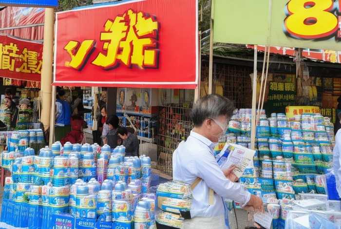 8元1箱矿泉水招商代理、找矿泉水的代理