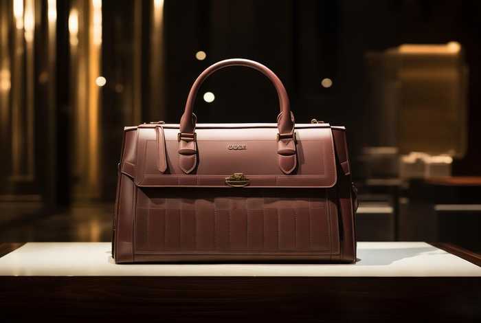 Gucci女包官方旗舰店（gucci官方旗舰店女包专柜）