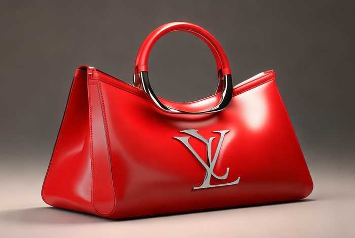 lv今年最新款包包图片大全、lv今年最新款包包图片大全集