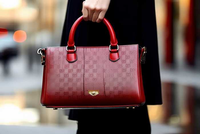 古驰女包什么档次，古驰女包什么档次好看