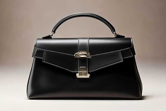 2025新款包大牌 2020年新款大牌包