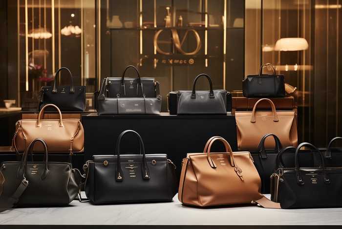 ck wq包包是什么档次；ckwq包包是什么档次牌子