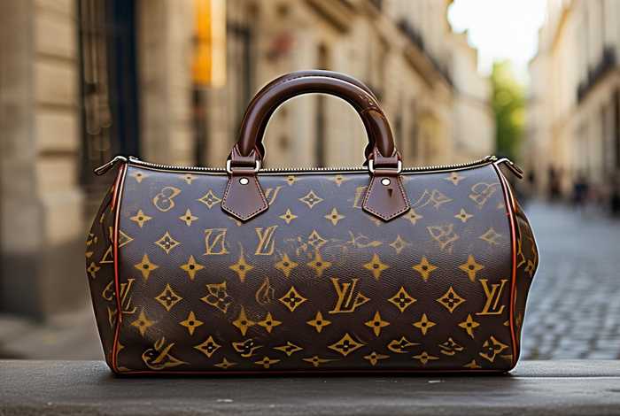 lv包哪些款经典不过时，lv包哪款最经典不过时