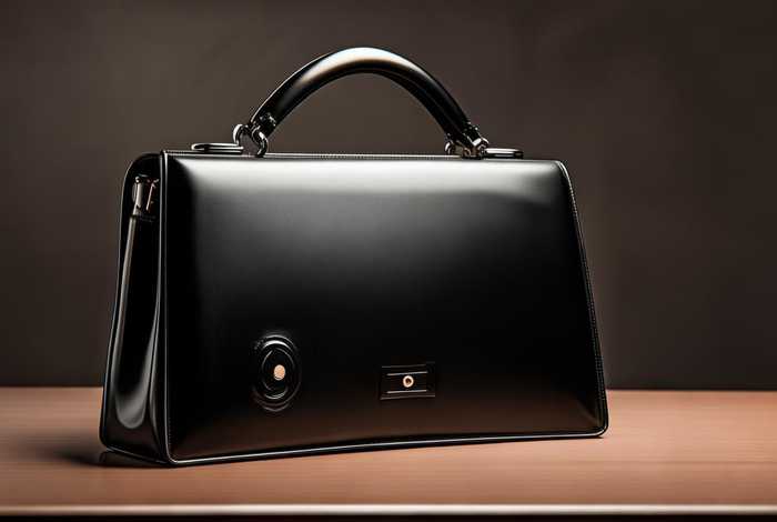 cd包包同款,cd包包官网经典款 cd包包同款,cd包包官网经典款